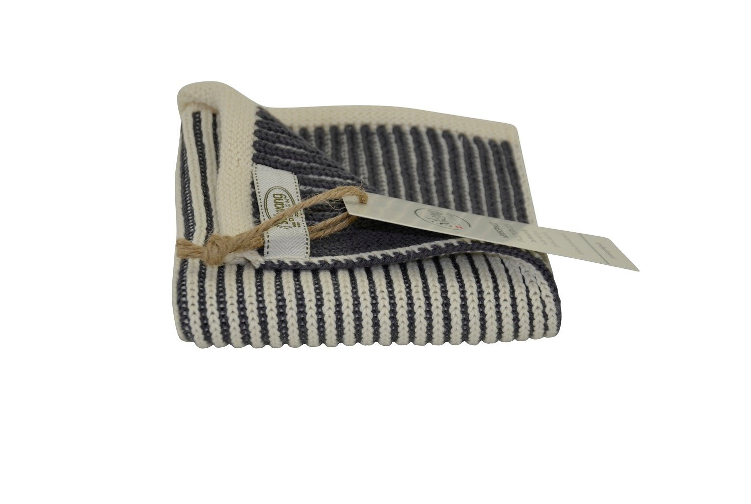 RibRib BIO Spa Tuch von Solwang - hiushaltsreinigung.com