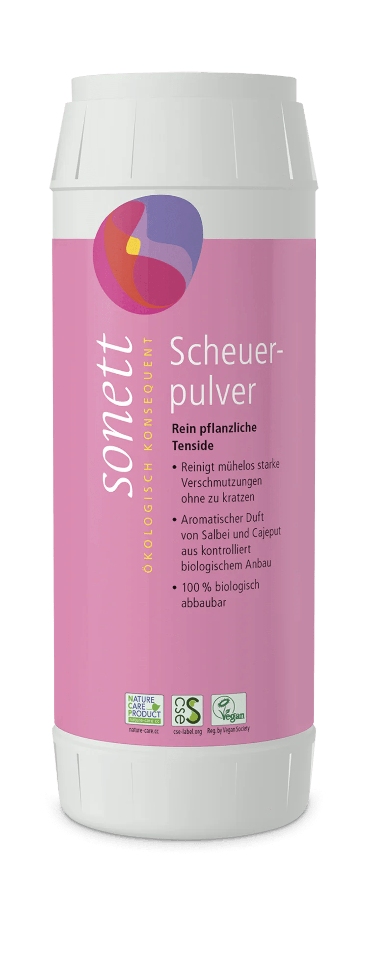 Scheuerpulver - hiushaltsreinigung.com