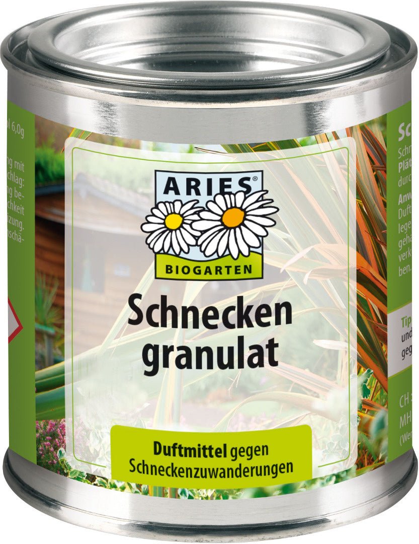 Schneckengranulat - hiushaltsreinigung.com