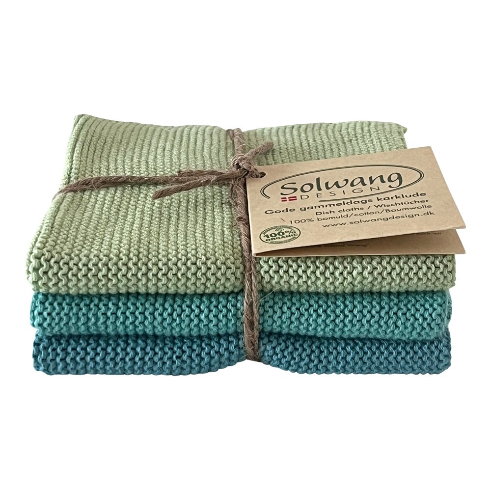 Seafoam Kombi - hiushaltsreinigung.com