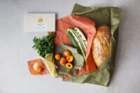 Starter Set Bienenwachstücher - hiushaltsreinigung.com