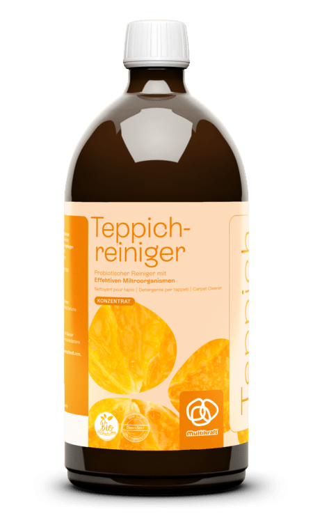 Teppichreiniger - hiushaltsreinigung.com