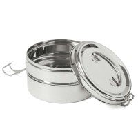 Tiffin Double XL - hiushaltsreinigung.com