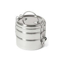 Tiffin Swing + - hiushaltsreinigung.com