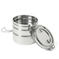 Tiffin Swing + - hiushaltsreinigung.com