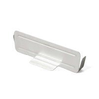 Trennsteg für Bento Flex+ - hiushaltsreinigung.com
