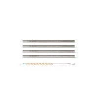 Trinkhalme Short - hiushaltsreinigung.com