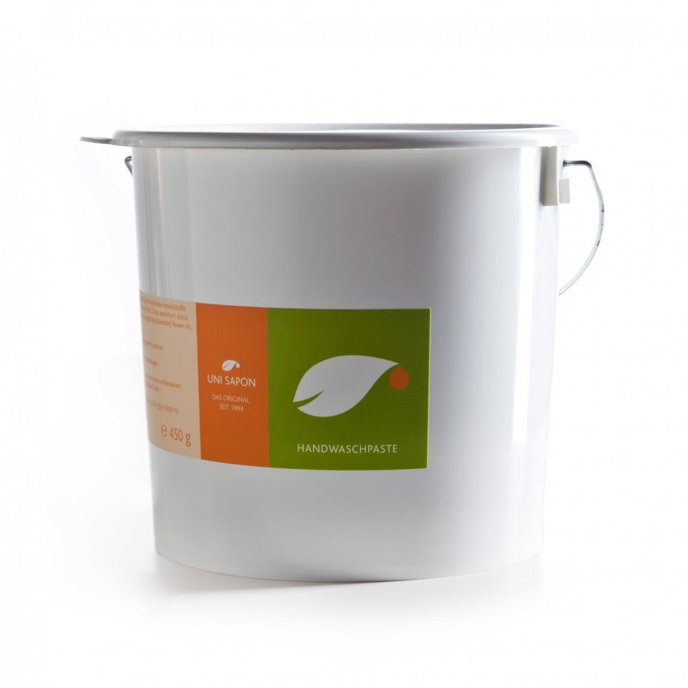Universalpaste von Uni Sapon - hiushaltsreinigung.com