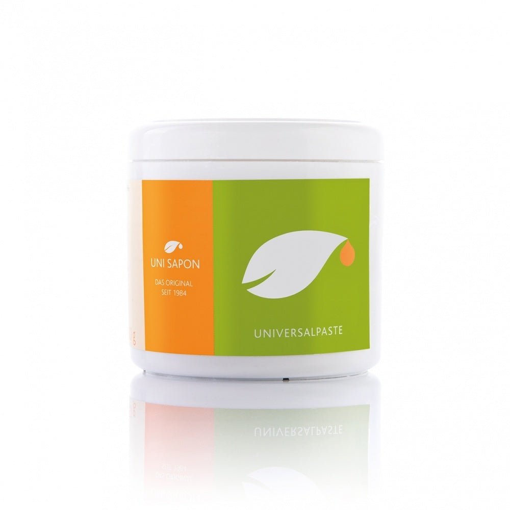 Universalpaste von Uni Sapon - hiushaltsreinigung.com