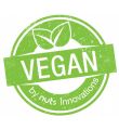 Veganes Wachstuch "Flip" 1 Stk - hiushaltsreinigung.com