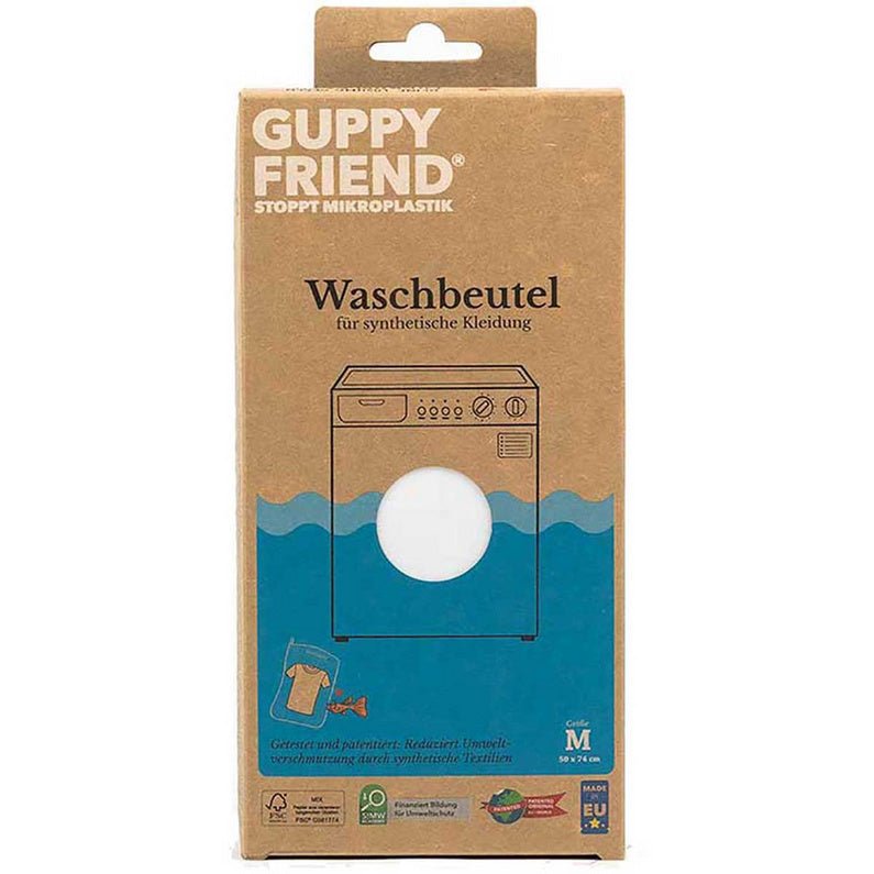 Waschbeutel - hiushaltsreinigung.com