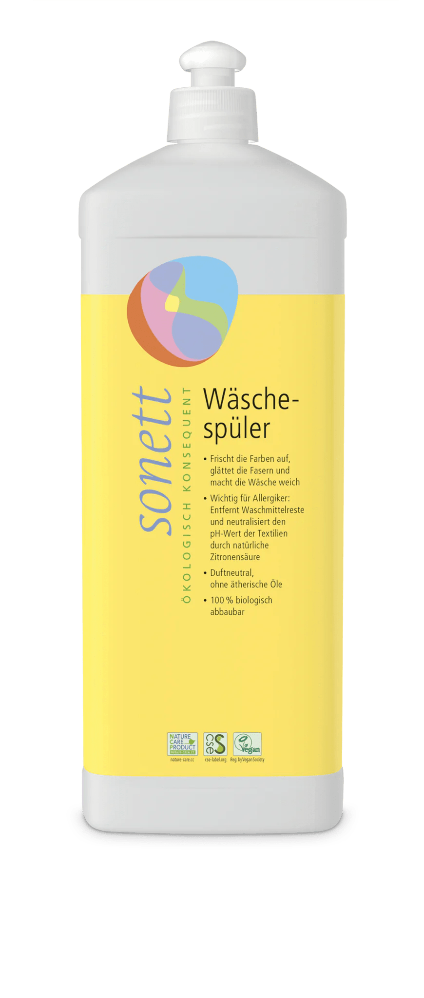 Wäschespüler - hiushaltsreinigung.com