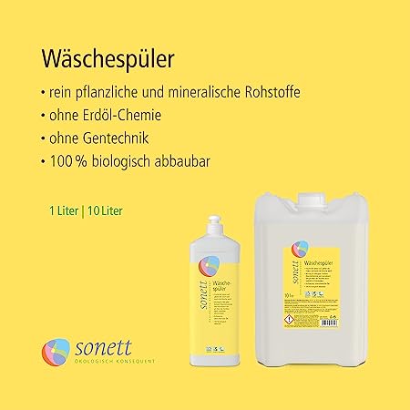 Wäschespüler - hiushaltsreinigung.com