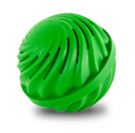 Waschkugel Premium - hiushaltsreinigung.com