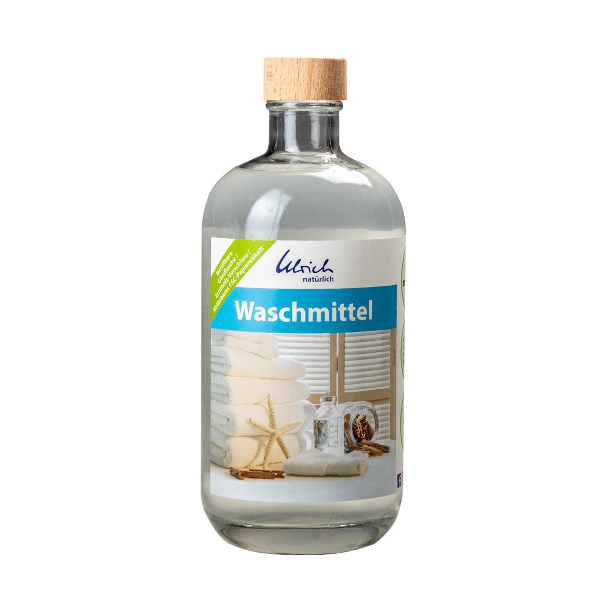 Waschmittel universal - hiushaltsreinigung.com