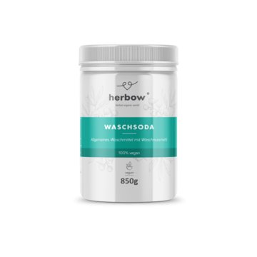 Waschsoda - hiushaltsreinigung.com