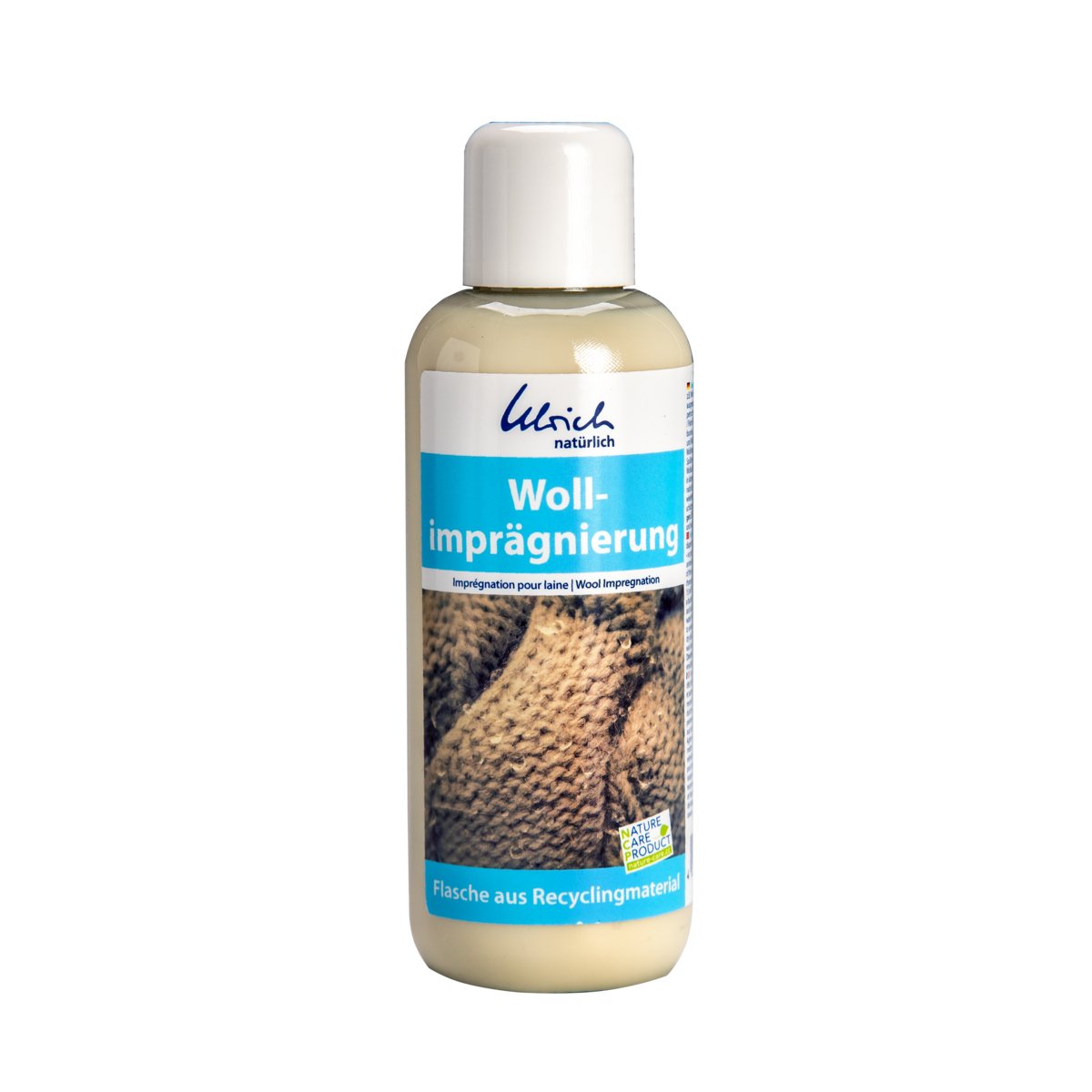 Wollimprägnierung - hiushaltsreinigung.com