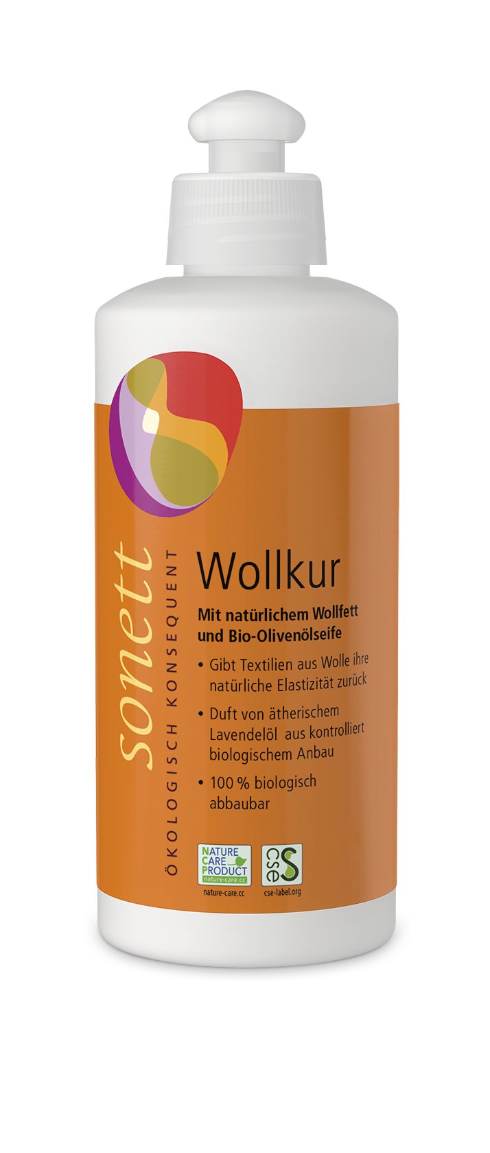 Wollkur - hiushaltsreinigung.com