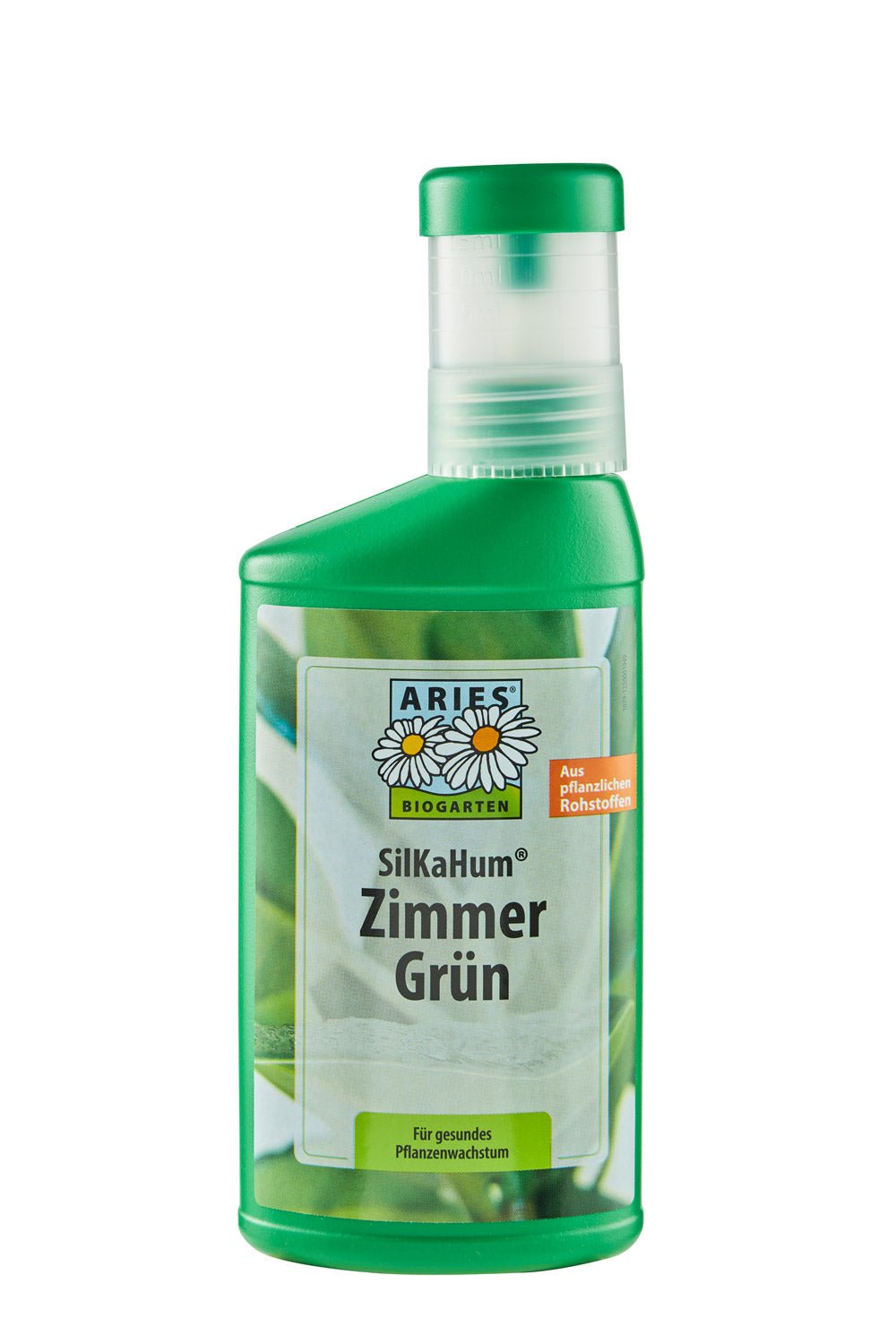 ZimmerGrün - hiushaltsreinigung.com