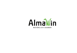 Almawin - hiushaltsreinigung.com