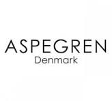 Aspegren - hiushaltsreinigung.com