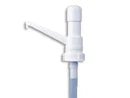 Auslaufhähne & Abfüllpumpen - hiushaltsreinigung.com