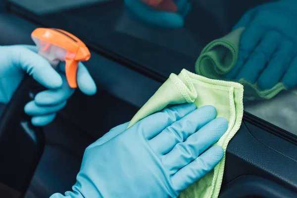 Autoreinigungsmittel - hiushaltsreinigung.com