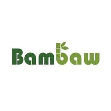 Bambaw - hiushaltsreinigung.com
