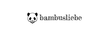 Bambusliebe - hiushaltsreinigung.com