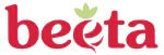 beeta - hiushaltsreinigung.com