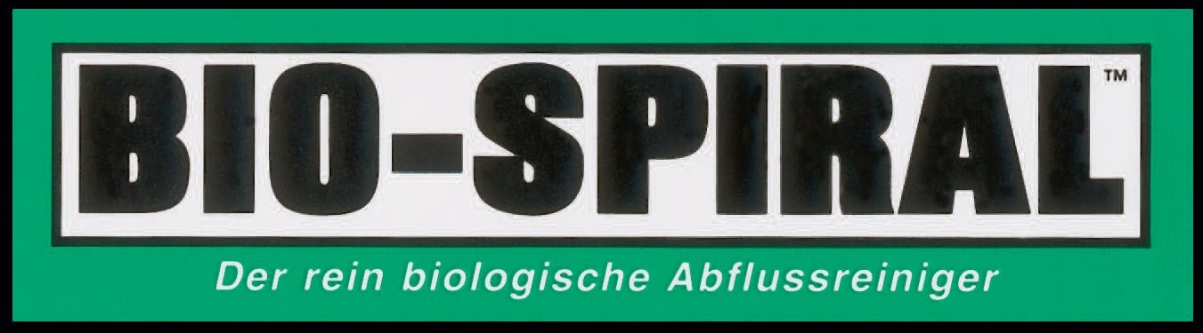 Bio Spiral - hiushaltsreinigung.com