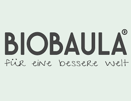 Biobaula - hiushaltsreinigung.com