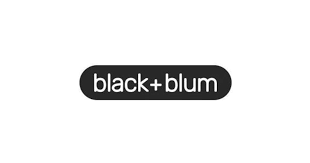Black + Blum - hiushaltsreinigung.com