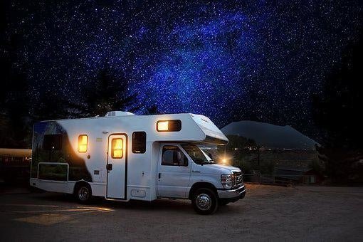 Camper und Wohnwagenreinigungsmittel - hiushaltsreinigung.com