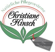 Christiane Hinsch Natürliche Pflegesysteme - hiushaltsreinigung.com