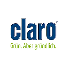 Claro - hiushaltsreinigung.com