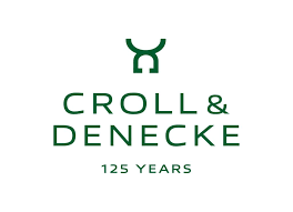 Croll & Denecke - hiushaltsreinigung.com