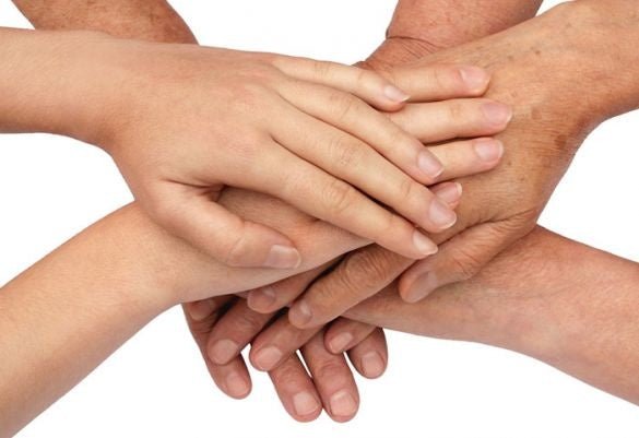Desinfektion - hiushaltsreinigung.com
