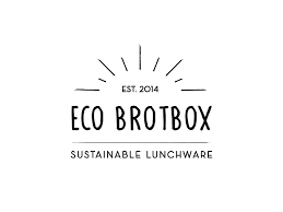 Eco Brotbox - hiushaltsreinigung.com