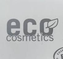 Eco Cosmetics - hiushaltsreinigung.com