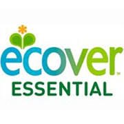 Ecover Essential - hiushaltsreinigung.com
