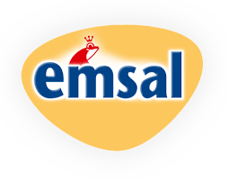 Emsal - hiushaltsreinigung.com