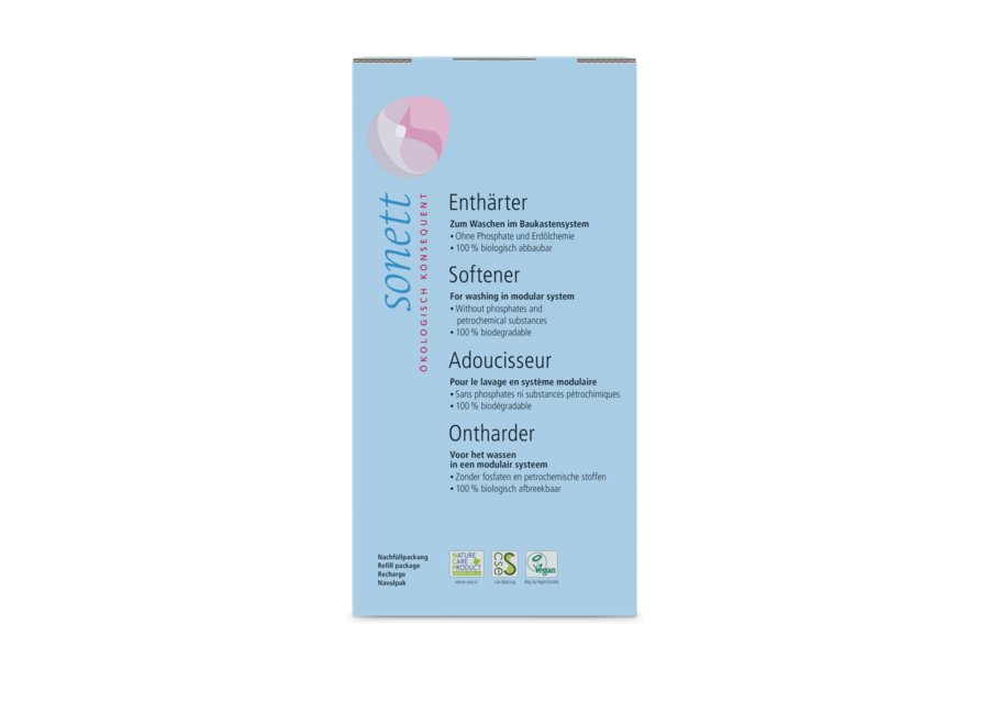 Enthärter - hiushaltsreinigung.com