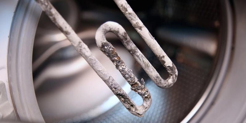 Entkalker - hiushaltsreinigung.com