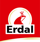Erdal - hiushaltsreinigung.com