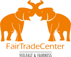 FairTradeCenter - hiushaltsreinigung.com