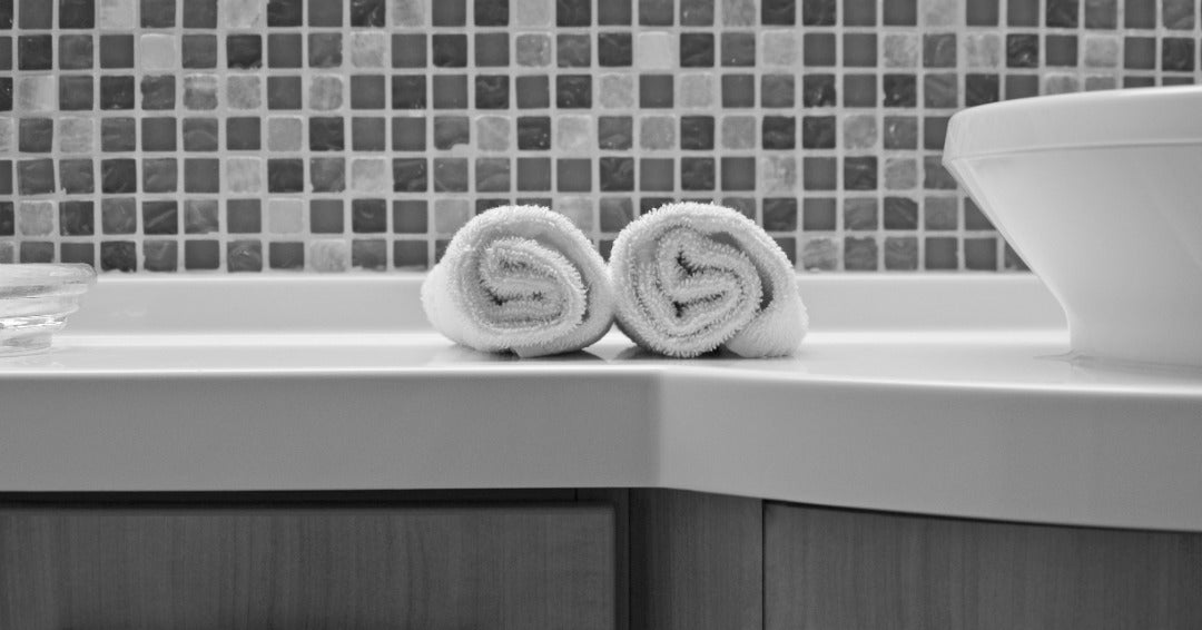 Gästehandtücher & Waschhandschuhe - hiushaltsreinigung.com