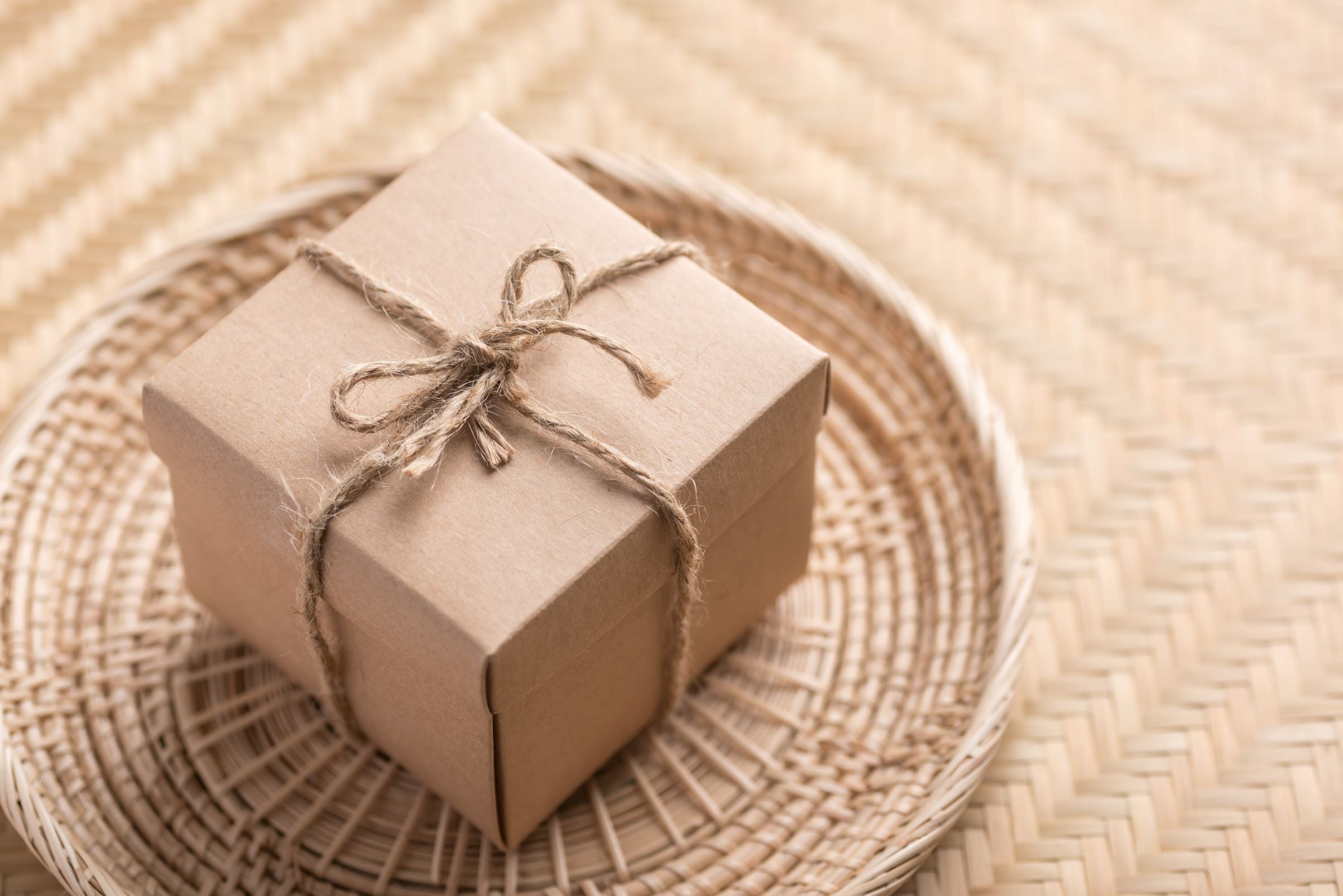 Geschenke - hiushaltsreinigung.com
