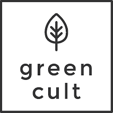 Greencult - hiushaltsreinigung.com