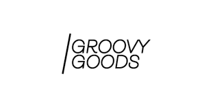 Groovy Goods - hiushaltsreinigung.com